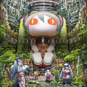 ピノキオピーの全アルバムをレビューする(2021)｜新都心