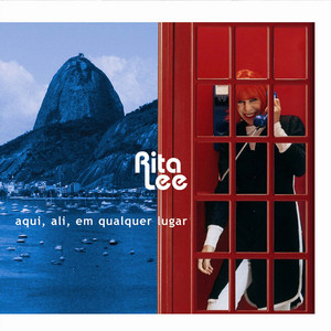 Écouter "All My Loving" de Rita Lee