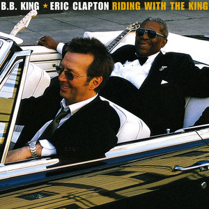 Écouter "Marry You" de Eric Clapton