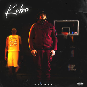 Kobe cover