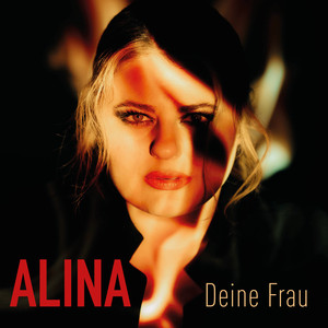 Cover von Deine Frau