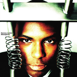 Kenny Larkin: Detroit Techno Master - Dskonnect Bookings