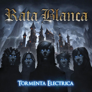 Écouter "Los Chicos Quieren Rock" de Rata Blanca
