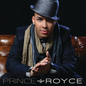 Écouter "Stand by Me" de Prince Royce