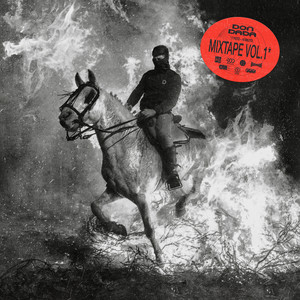 Écouter "ny à fond" de Freeze Corleone