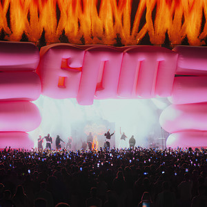 Écouter "ALTE BILDER" de reezy