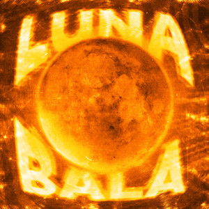 Écouter "LUNA BALA - Sped Up" de Ariis