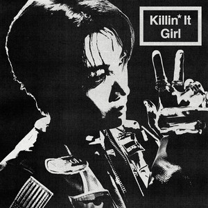 Écouter "Killin' It Girl(Band Remix)" de j-hope