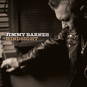 Écouter "Stone Cold" de Jimmy Barnes