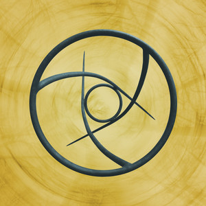 Écouter "El Sendero" de Caparezza