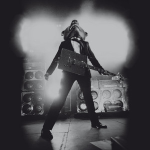 Écouter "What's Your Problem?" de Teddybears