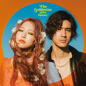 GLIM SPANKY 6th & 7th ALBUM 初LP化！|ジャパニーズポップス