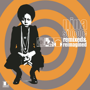 Écouter "Ain't Got No / I Got Life (From the Broadway Musical, "Hair") - (Groovefinder Remix)" de Nina Simone