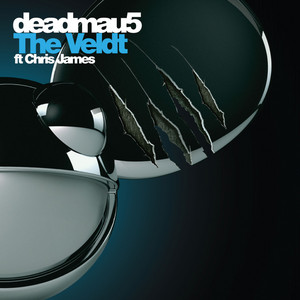 Écouter "The Veldt" de deadmau5