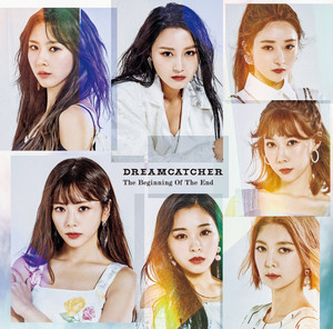 The Beginning of the End | Dreamcatcher Wiki | Fandom