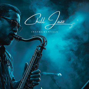 Écouter "Coastal Chill Vibe" de Jazz Instrumental Chill