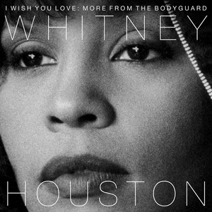 Écouter "I Will Always Love You - Film Version" de Whitney Houston