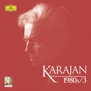 Écouter "Symphony No. 9 in E Minor, Op. 95, B. 178 "From the New World": IV. Allegro con fuoco" de Wiener Philharmoniker