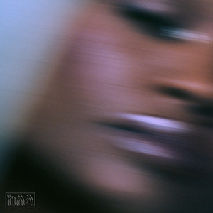 Cover artwork for idea 1 by Kelela