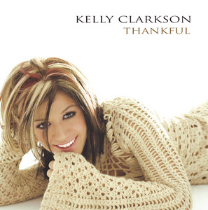 Écouter "Miss Independent" de Kelly Clarkson
