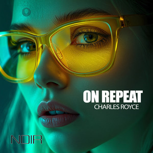 On Repeat - Original Mix