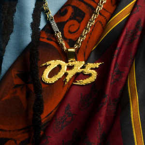 Écouter "4 Life" de Lil Kleine