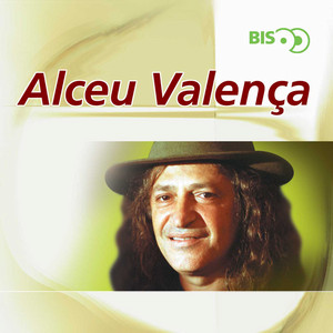 Écouter "Sete Desejos" de Alceu Valença