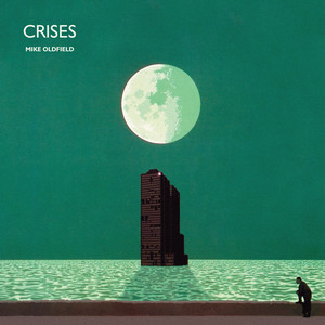 Écouter "Moonlight Shadow" de Mike Oldfield
