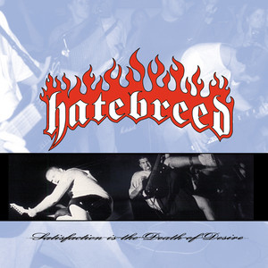 ROCK CLASSICS SELECTIONS Vol.03 selected by SENTA from NUMB