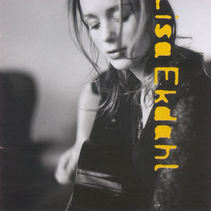 Écouter "Vem vet?" de Lisa Ekdahl