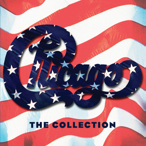 Écouter "Love Me Tomorrow - 2009 Remaster" de Chicago