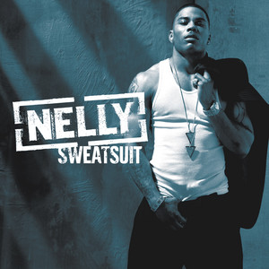 Écouter "Grillz" de Nelly