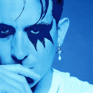 G-EAZY | Madness and Monsters in New Album 'Freak Show'