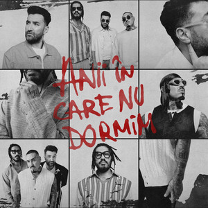 Écouter "Miss Univers" de Smiley