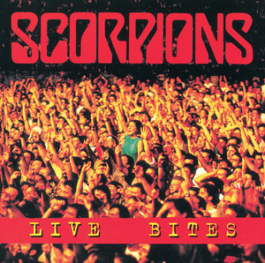 Écouter "White Dove" de Scorpions