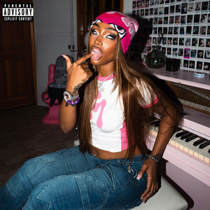 Écouter "Ick - Slowed" de Lay Bankz