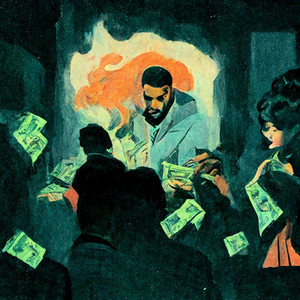 Écouter "Hartz 4" de K.I.Z