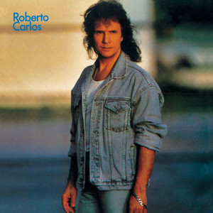 Écouter "Nossa Senhora - Versão Remasterizada" de Roberto Carlos