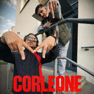 Corleone