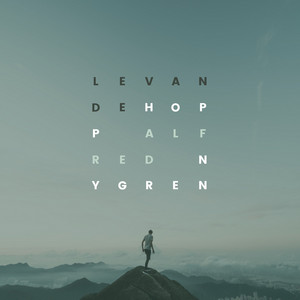 Levande Hopp cover