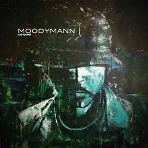 Écouter "Around (Solomun Vox) [Moodymann Edit] - Mixed" de Solomun
