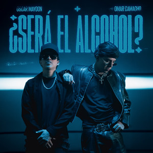 ¿SERÁ EL ALCOHOL?