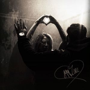 Écouter "MY LOVE" de FloyyMenor
