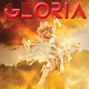Écouter "Me Río De Ti" de Gloria Trevi