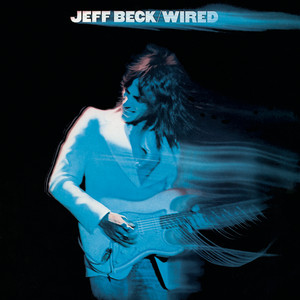 In Remembrance: Jeff Beck | KNKX Public Radio