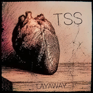 Layaway
