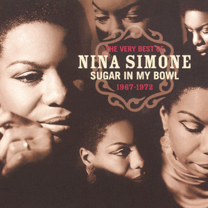 Écouter "Do What You Gotta Do" de Nina Simone