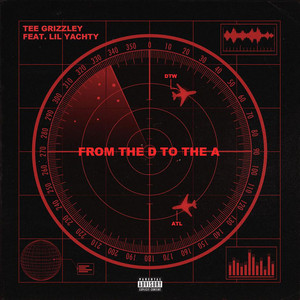 Écouter "From The D To The A" de Tee Grizzley