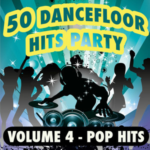 Écouter "One Sweet Day" de DJ Roc'Orchestra