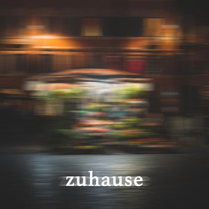 Écouter "zuhause - Luca Version" de Beats by Luca